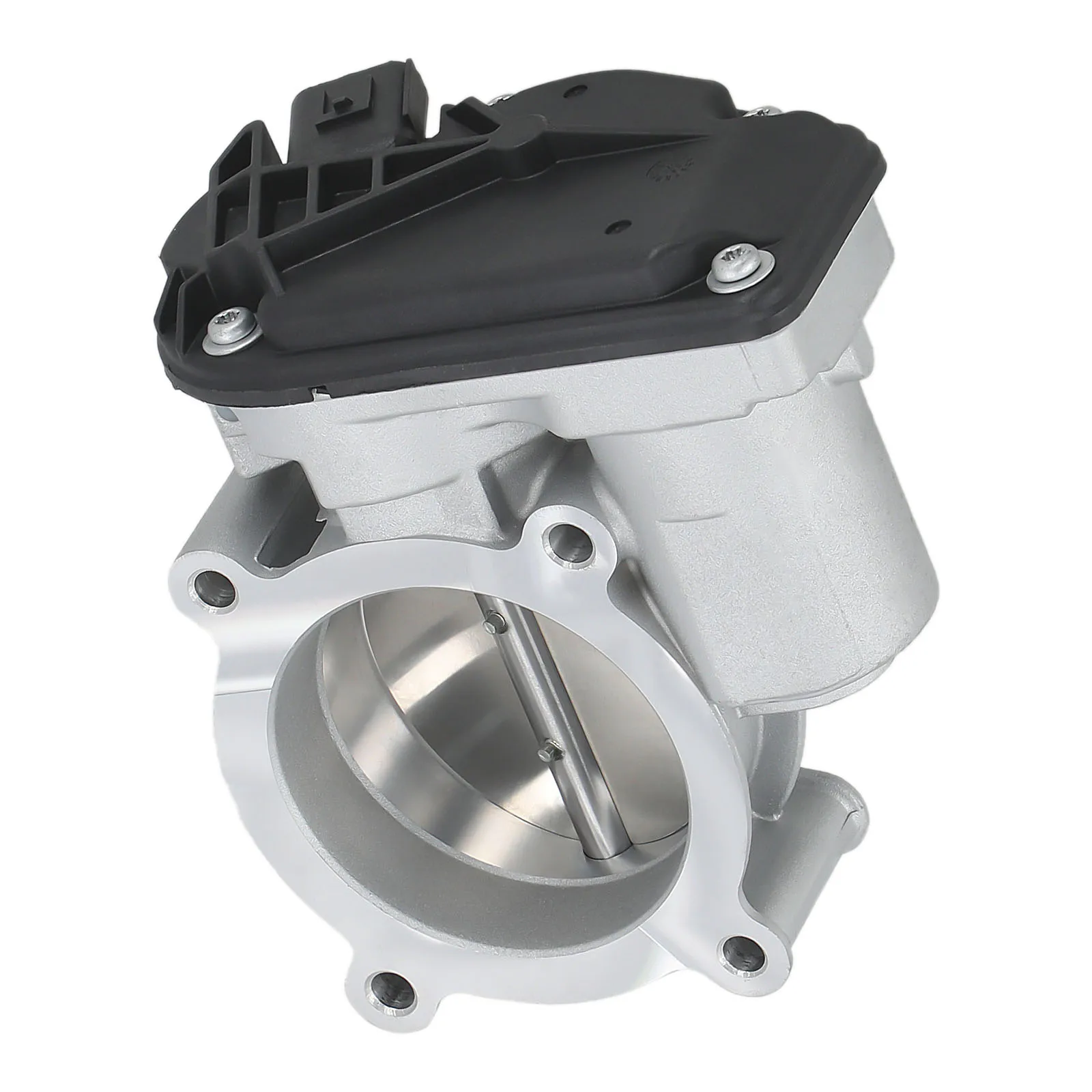 

Throttle Body for Lincoln Navigator Ford Transit-150 BL3Z9E926A 15 -17 Assembly