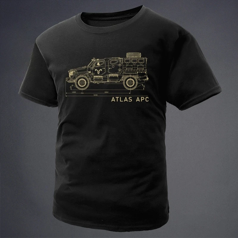 2026 Hardman Club Armor Rhino - Summer Clothing Drawing ulasan dan harga