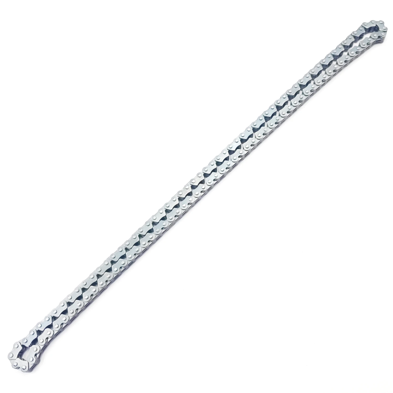 118L Timing Silent Chain For Russian Mechanics Odes Desertcross 1000 Frontier 1000 Pathcross 1000 Sportcross 1000 21050102601