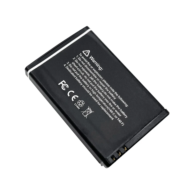 MG-4LH بطارية جنوب BP-4L ، 3000mAh ، جنوب Huace ، unistro، RTK ، نظام تحديد المواقع ، Stonex ، FOIF ، S3 وحدة تحكم البيانات ، بطارية ليثيوم أيون