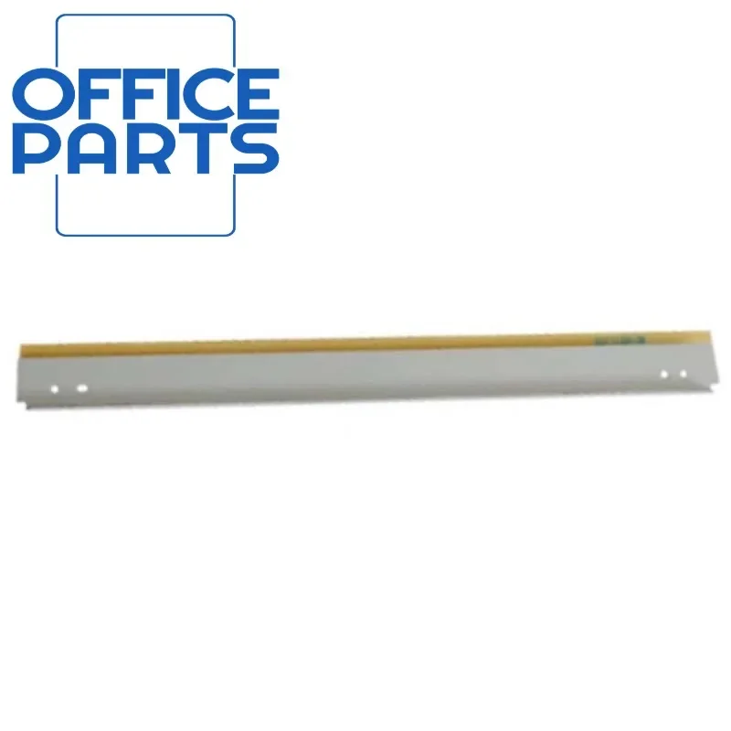 

2 шт. оригинальное лезвие для чистки ролика переноса V80 для Xerox Versant 180/80/2100/3100 V180 V2100 V3100 2-е лезвие ролика