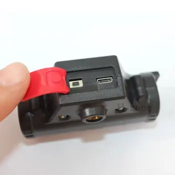 10 最佳銷售 汽車車輪定位 - №7