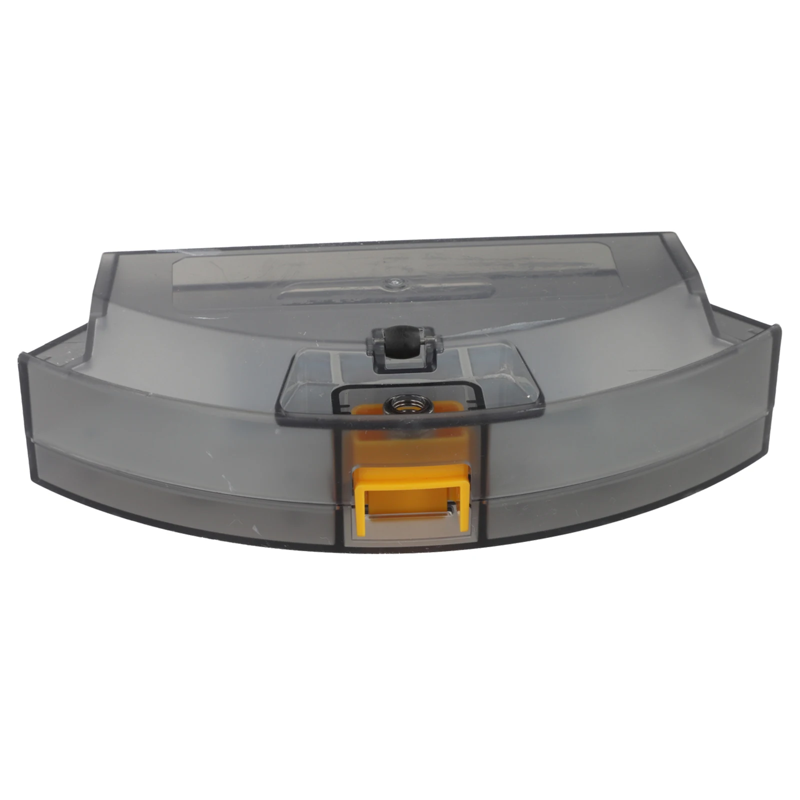 Daily Cleaning As Shown Dust Collection Box Advanced Filtration Dustbin Easy To Clean Design Effective Dust Capture