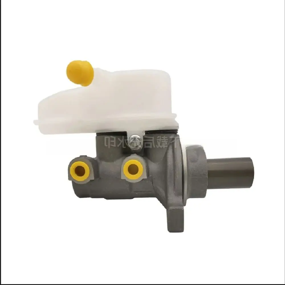 

3540100AKY04B For Great Wall H6 Coolpad High Quality Brake Master Cylinder