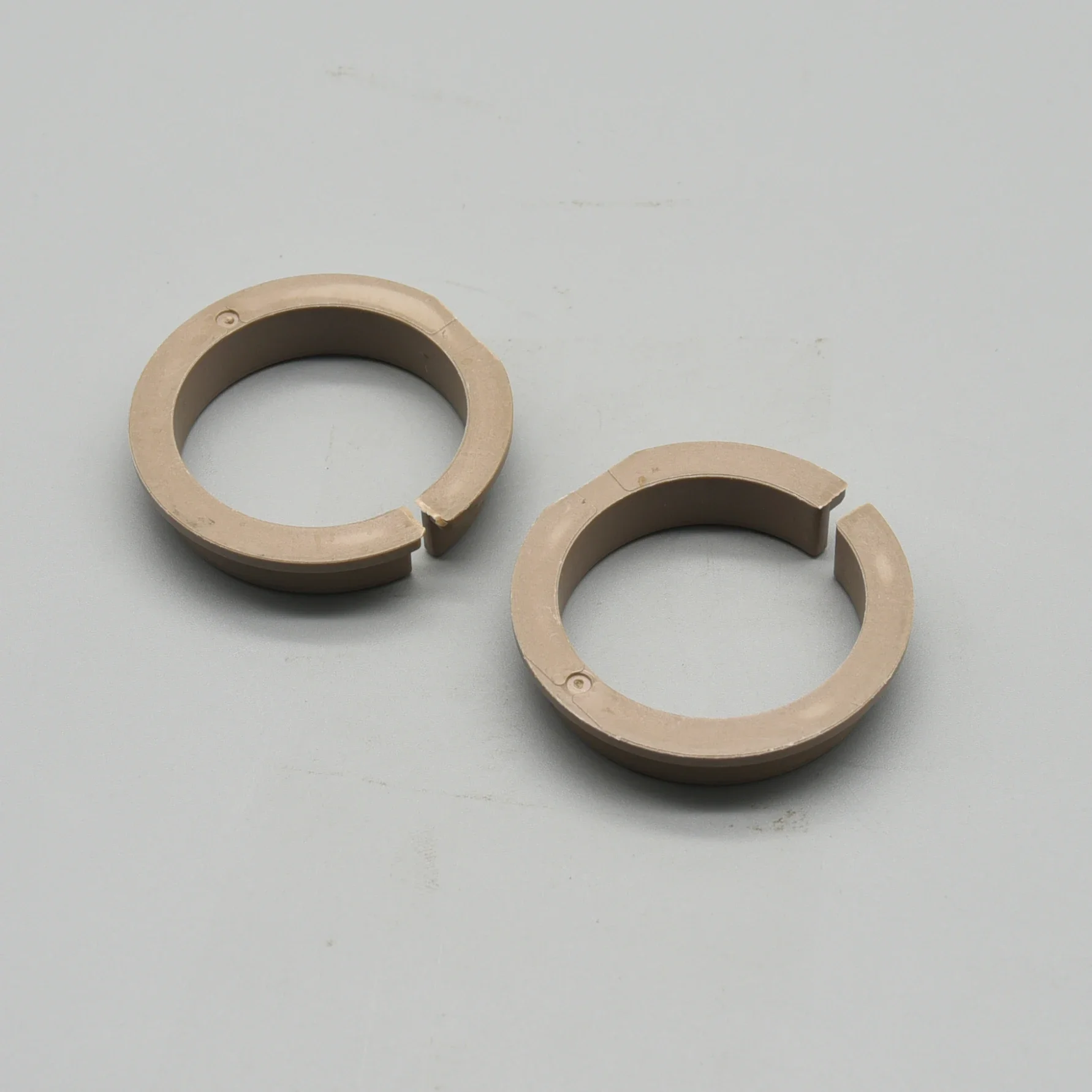 10 مجموعات AE03-2033 AE03-2026 جلبة الأسطوانة المصهر العلوي لريكو أفيسيو 2051 2060 2075 6001 6002 5500 6000 6500 7500 7502 #6