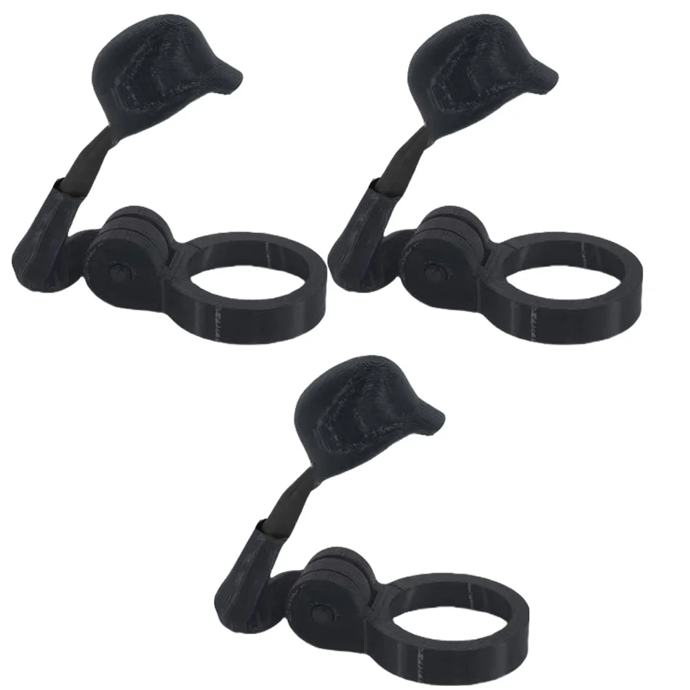1-3pc Soldaat Salute Bierfles Helm Stofdicht Bierhelm Topper Creatieve Bierfles Cap voor Party Bar veteranen Liefhebbers