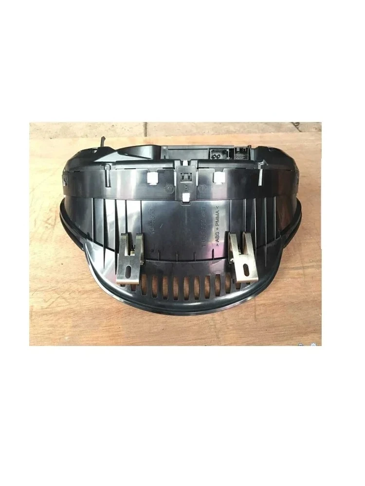 For BMW F18 520Li 523 525Li F10 F07 Instrument Odometer Assembly