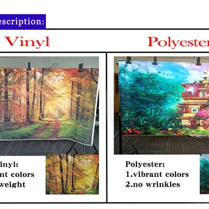 8 en çok satan, arka plan fotoğrafı prenses-no. 2