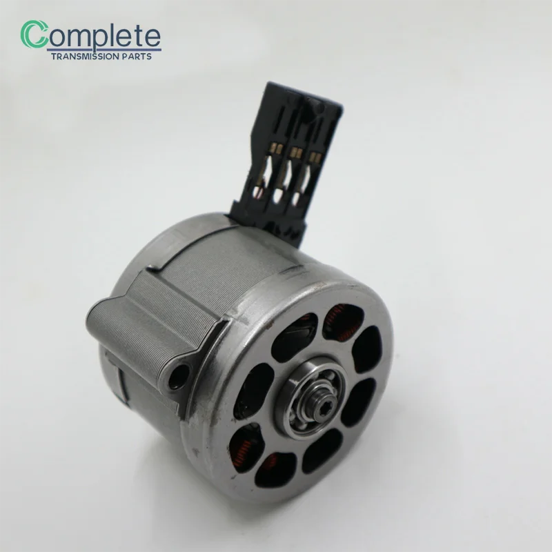 0AM325583E DSG7 0AM DQ200 Transmission Step Motor Fit For AUDI VW SEAT