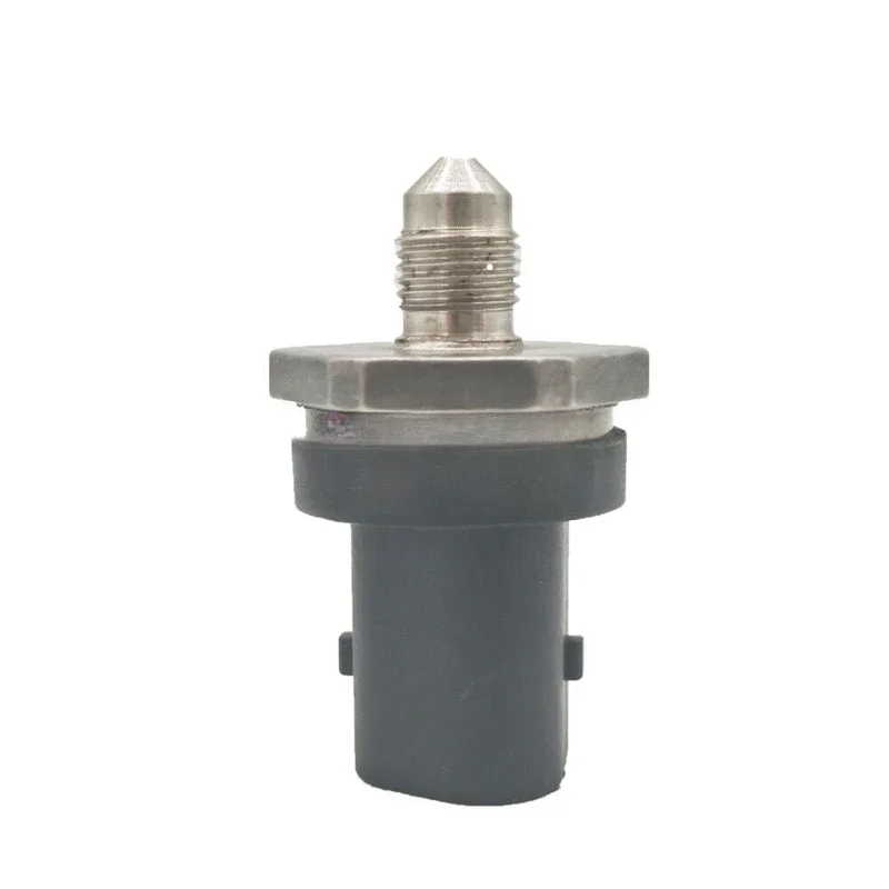 

Applicable Pressure Sensors