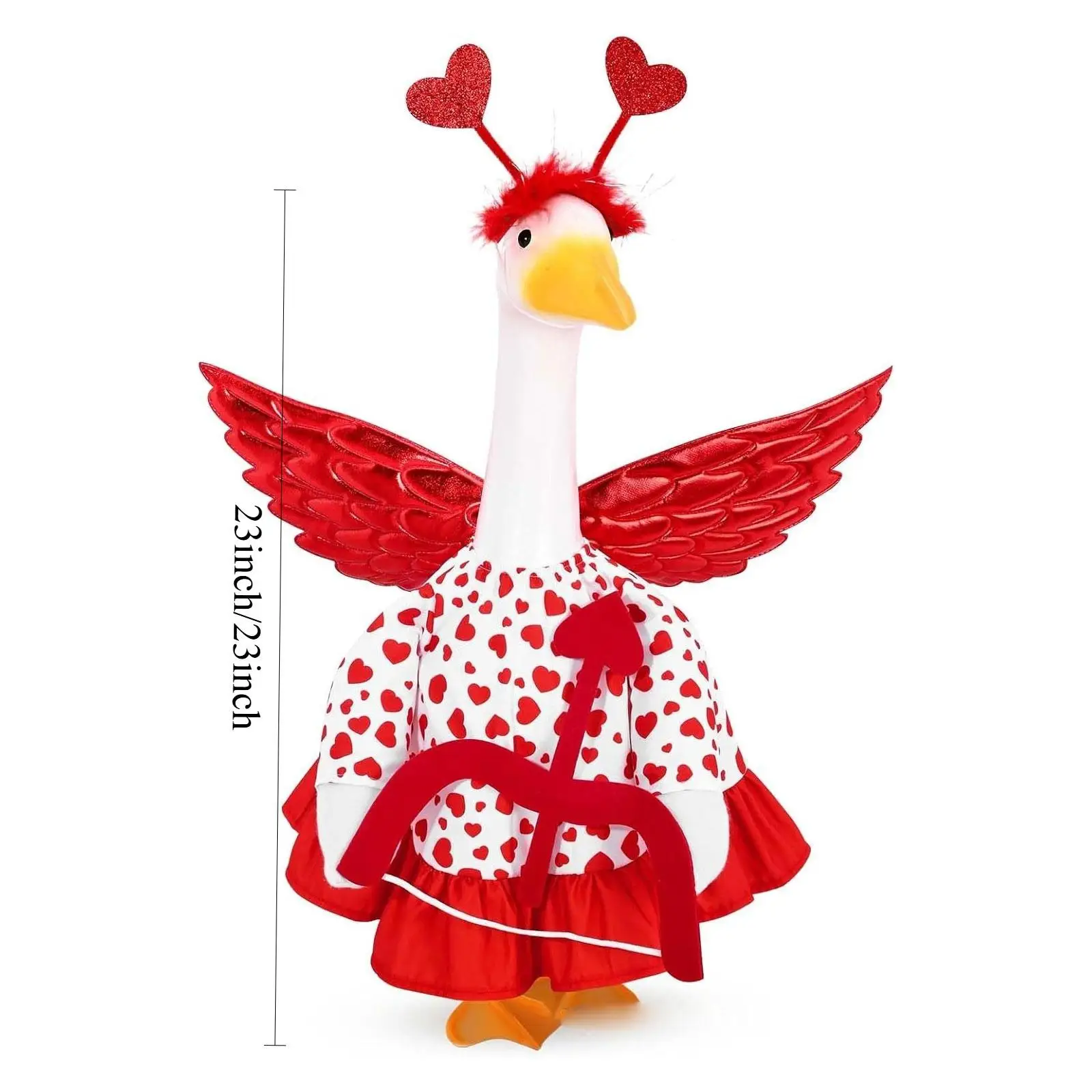 https://ae-pic-a1.aliexpress-media.com/kf/S350cfe0598ce41d5a75cd52fc5e252ce2.jpg