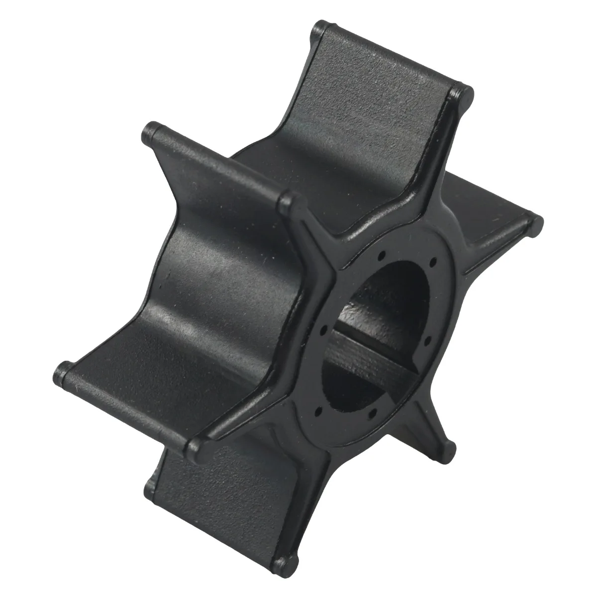 Ship Accessories, Outboard Motor, Water Pump Impeller 19210-ZV5-003