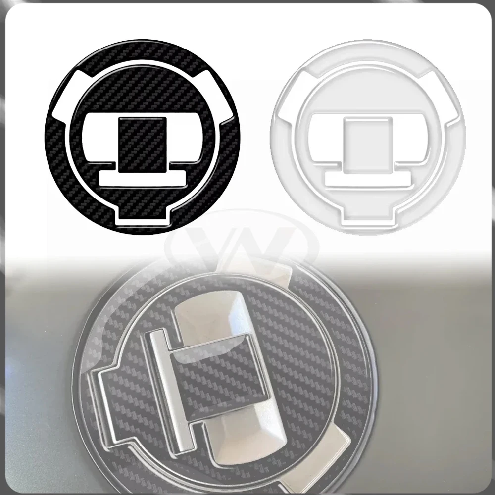 

Для BMW 2007-2011 модификация мотоцикла, защита топливного бака, наружная наклейка из углеродного волокна, наклейка