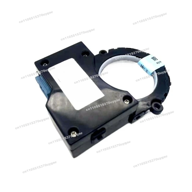 89245-0d080-for-automotive-parts-steering-angle-sensor-892450d080