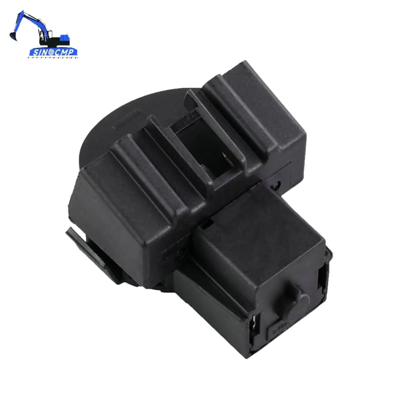 

Ignition Switch Replacement Direct Fit 1Pcs Ignition Starter Switch For 2011-2016 Ford F-250 F-350 Super Duty 98AZ-11572-A Car