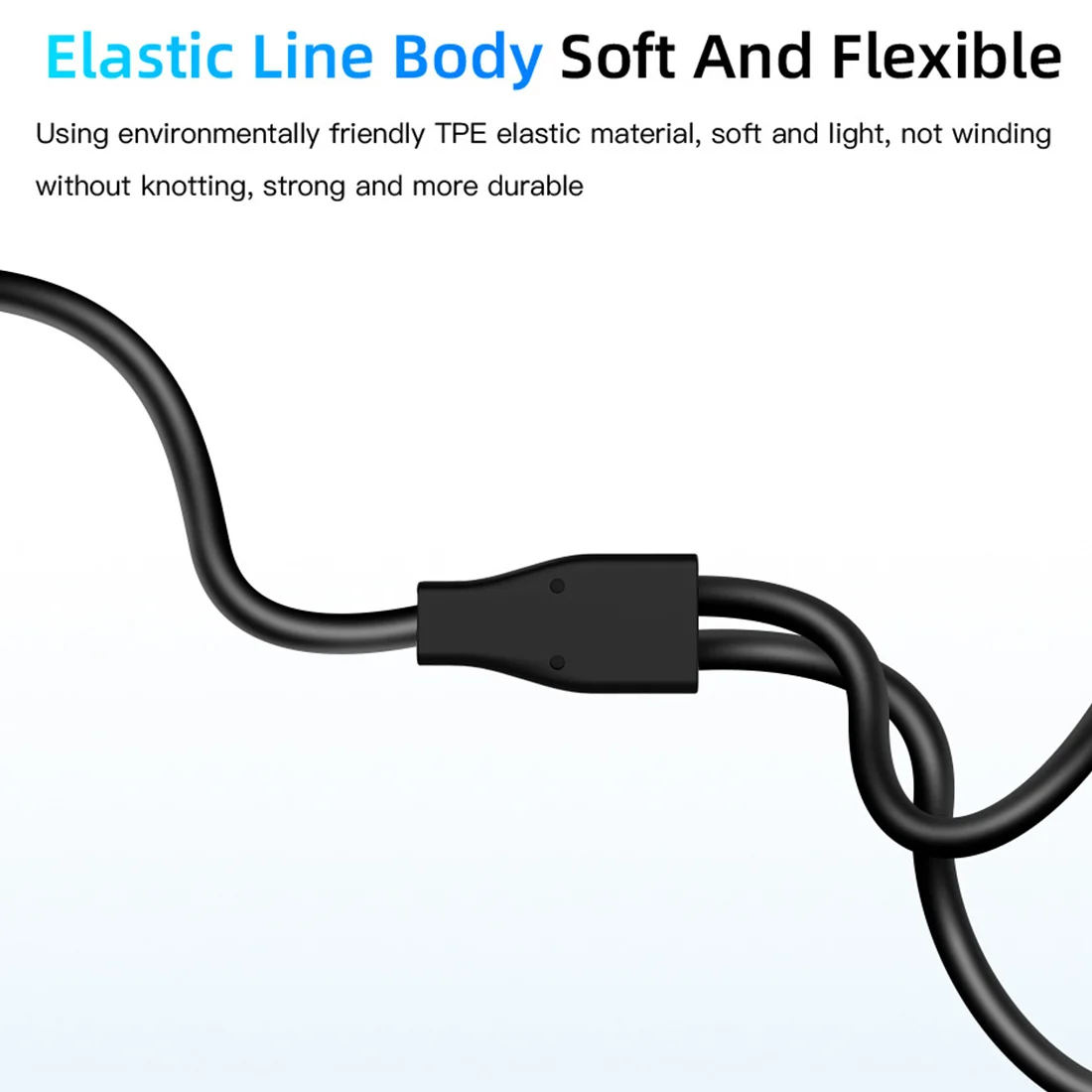 NEW HOT In Stock-Audio Cable 3.5Mm To Double 6.35Mm Aux Cable Mono 6.5 To 3.5 Male For Mixer Amplifier Speaker 3.5Mm Jack Splitt