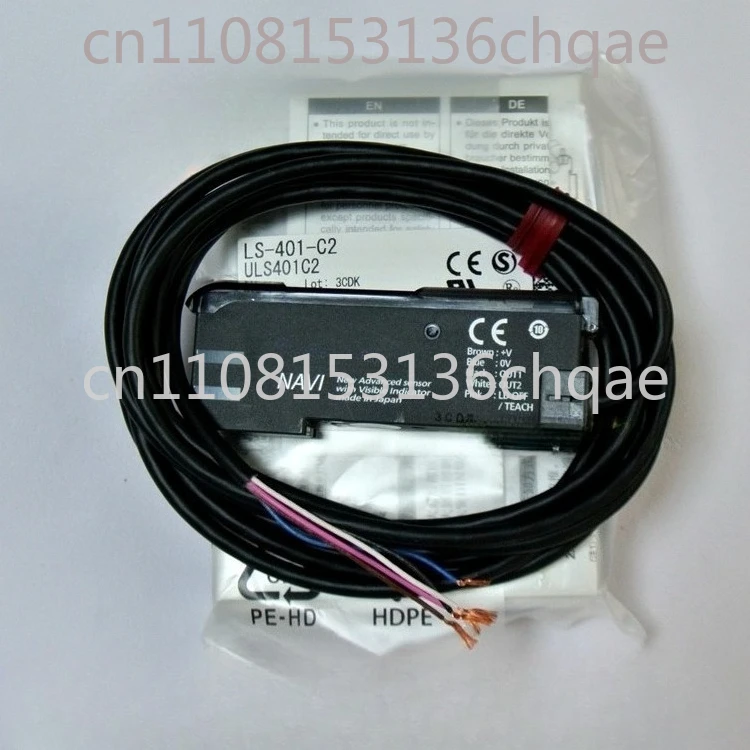 New Original Amplif…