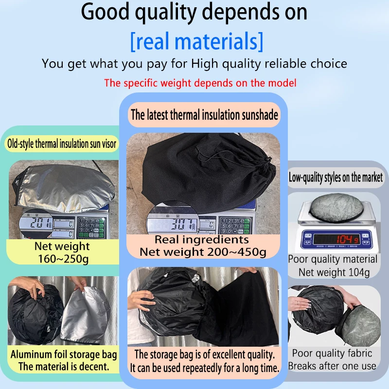 

Для Lexus ES XV60 2013 ~ 2018 17 MK6 Солнцезащитный козырек на лобовое стекло автомобиля Занавеска для конфиденциальности Автомобильный тепловой солнцезащитный козырек Высокое качество Автоаксессуары