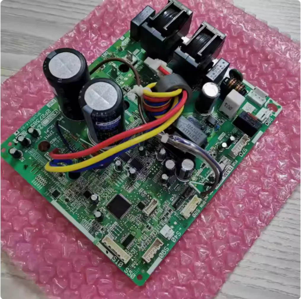 新しい Dajin 空調コンピュータボード 2P273854-2 外部マシンボード RXS60GV2C マザーボード RZQH72MV2C