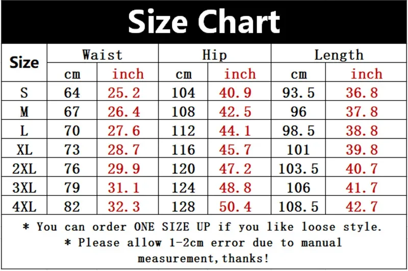 New Custom Logo Long Pants Men Your Own Design DIY Jogger Sweatpants Gym Trousers Running Workout Jogging Casual Sport Pants