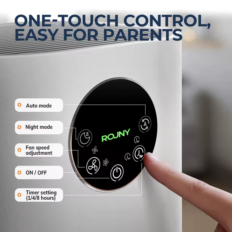 포장 불량 리뷰 이미지