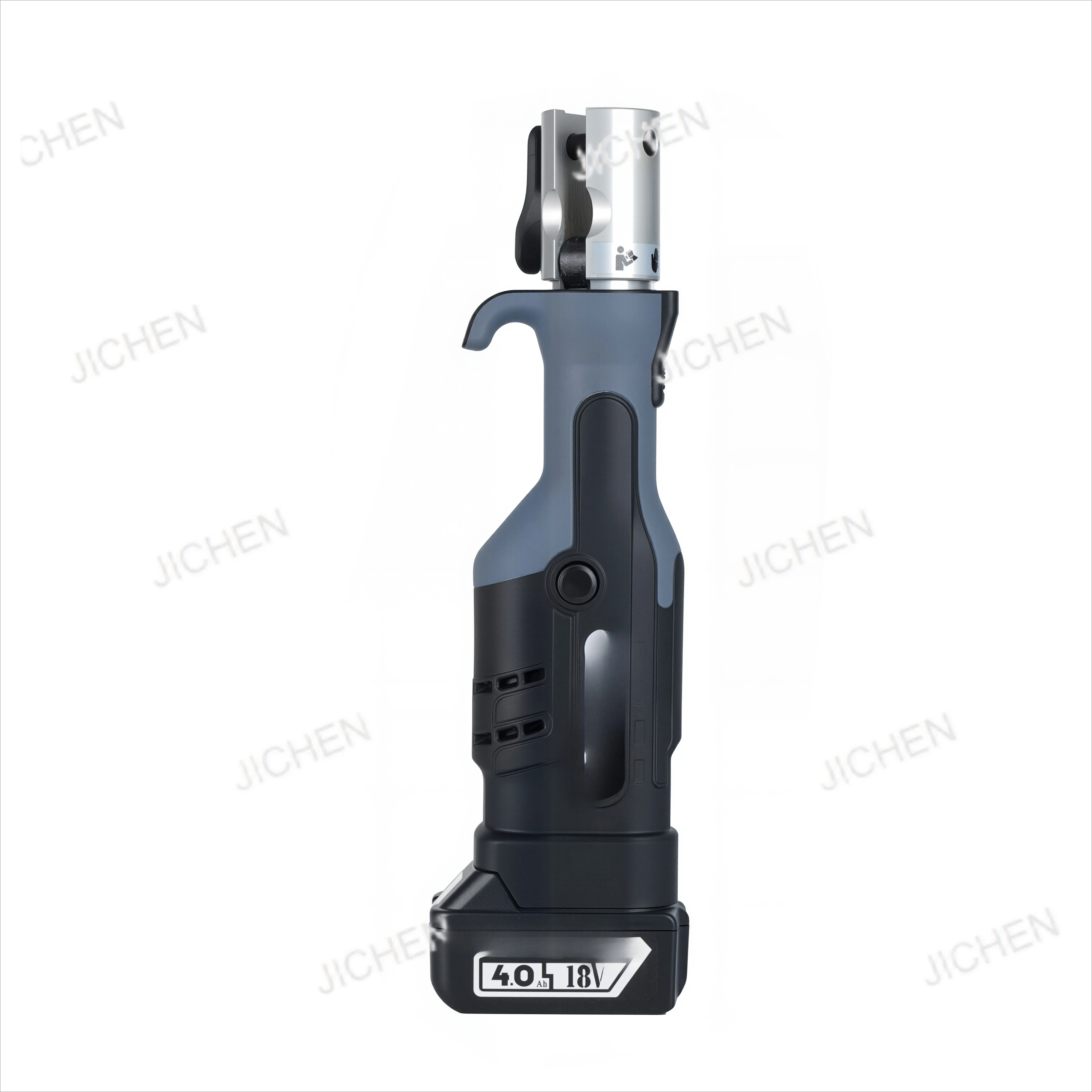 ES-1525 Cordless Hy…