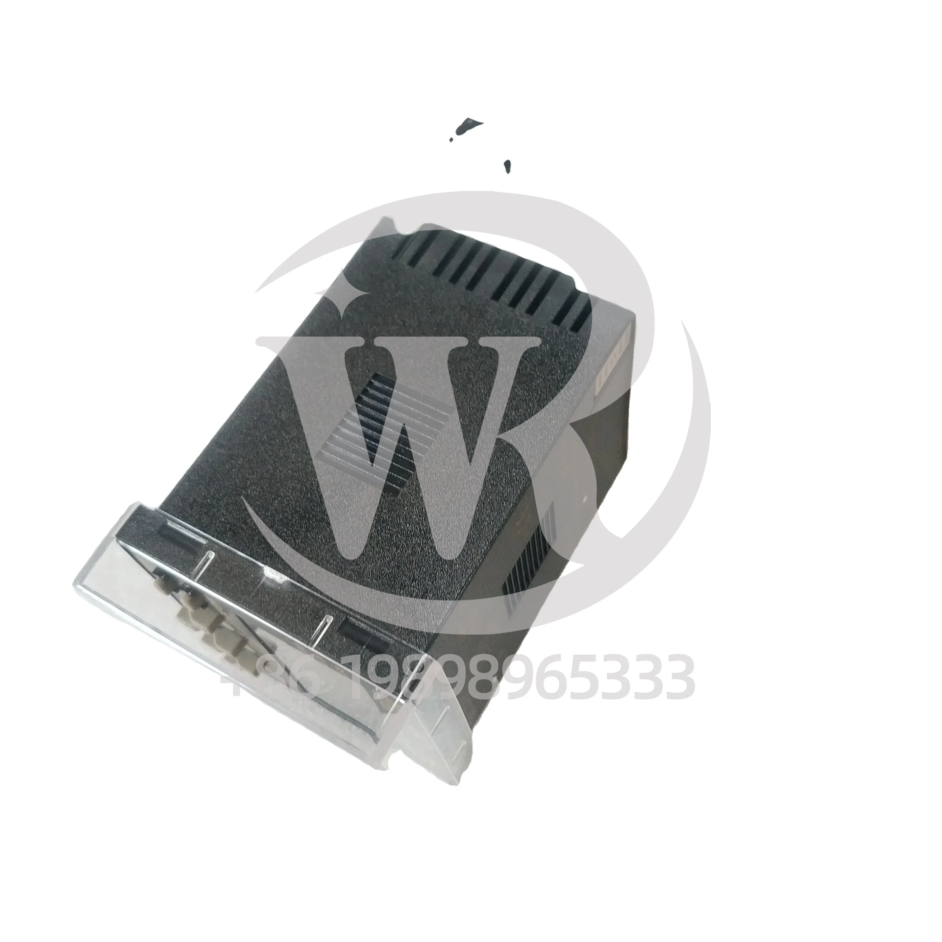 HEIDELBERG 63.169.1331 IVO NE108 A03 Counter 63.169.1431 DIN 48*48mm 5E.110.2021 HEIDELBERG GTO Parts