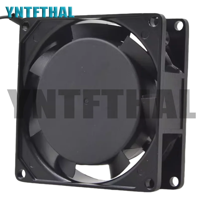 ใหม่ MQ8025HSL2 MQ8025HBL2 MQ9225HSL2 MQ9225HBL2 พัดลมระบายความร้อน