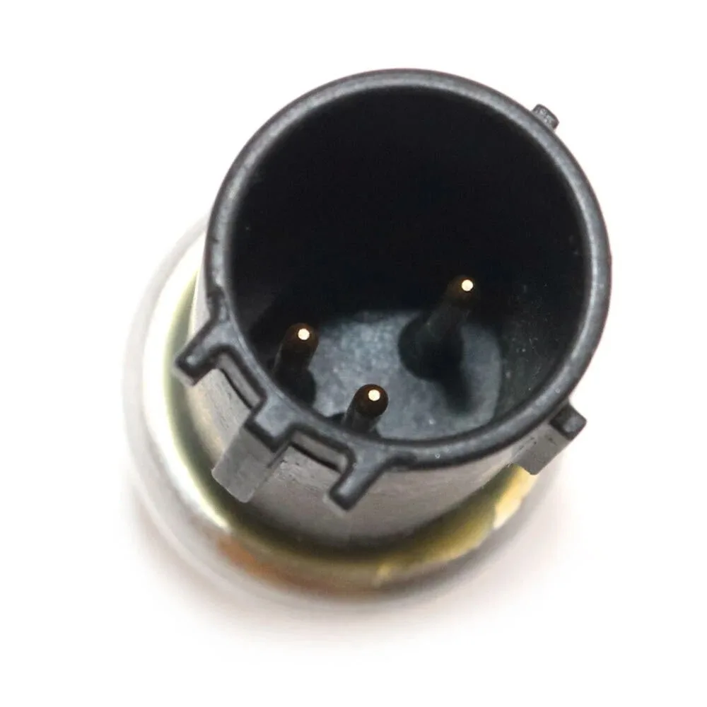 

3Pins 6F93-19D594-AA Air Condition Pressure Sensor Switch For Ford Escape Focus Expedition Fiesta Crown Taurus 6F9319D594AA