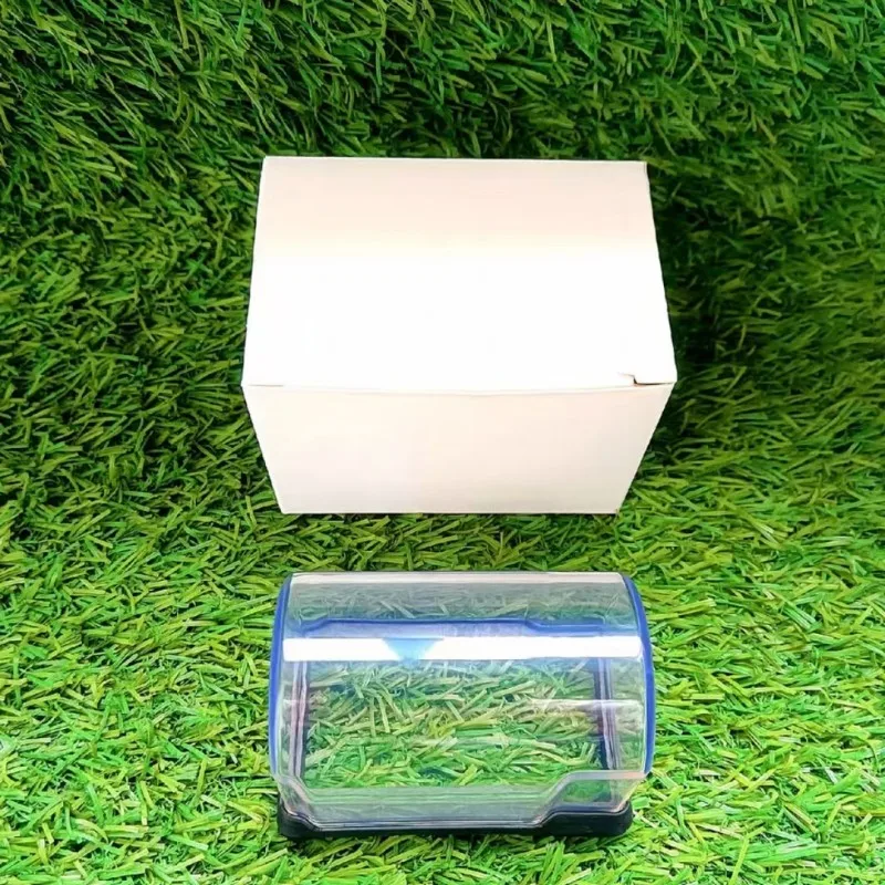 واقي Gimbal للكاميرا ، عدسة وحدة FPV ، حافظة غطاء واقي ، ملحقات إصلاح الطائرات بدون طيار لـ DJI الزراعية ، T50 ، T25 #4