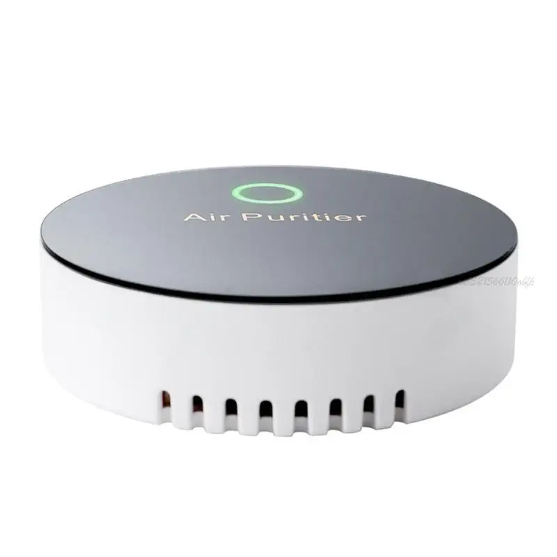 27RB Перезаряжаемые очистители воздуха.