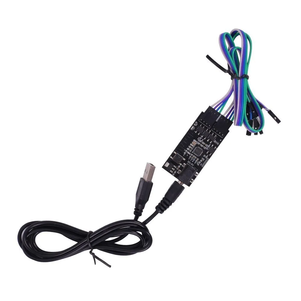 WPCL-Computer Remote Switch Machine Module, XY-WPCL, Módulo de Controle Remoto do Telefone Móvel, Operação Lembrete Automático