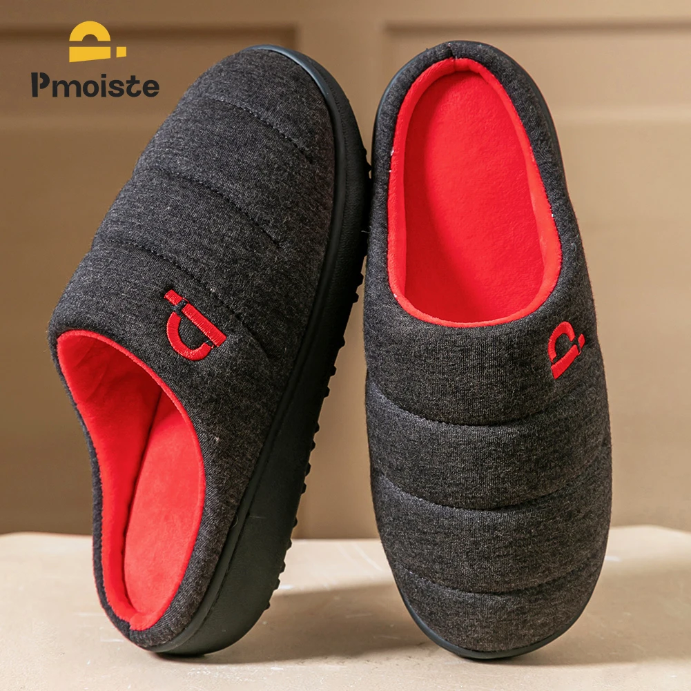 Cushion Platform Sl…