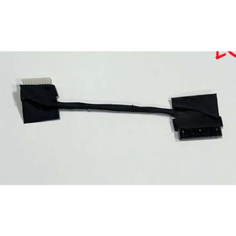 

New Battery Cable for Dell Latitude 3500 E3400 P86F Battery Line RC33W 450.0FY05.0001 0T27F6 450.0FV0A.0011