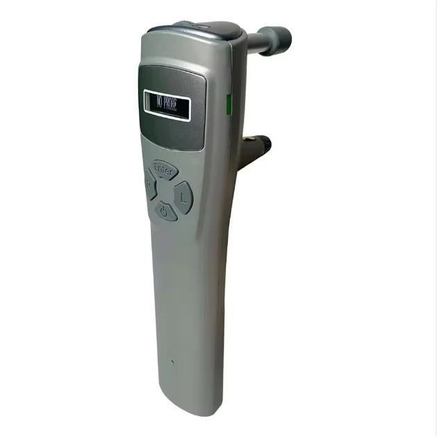 SW-1200 High Accuracy Portable Rebound Tonometer, Non-contact Tonometer for Sale