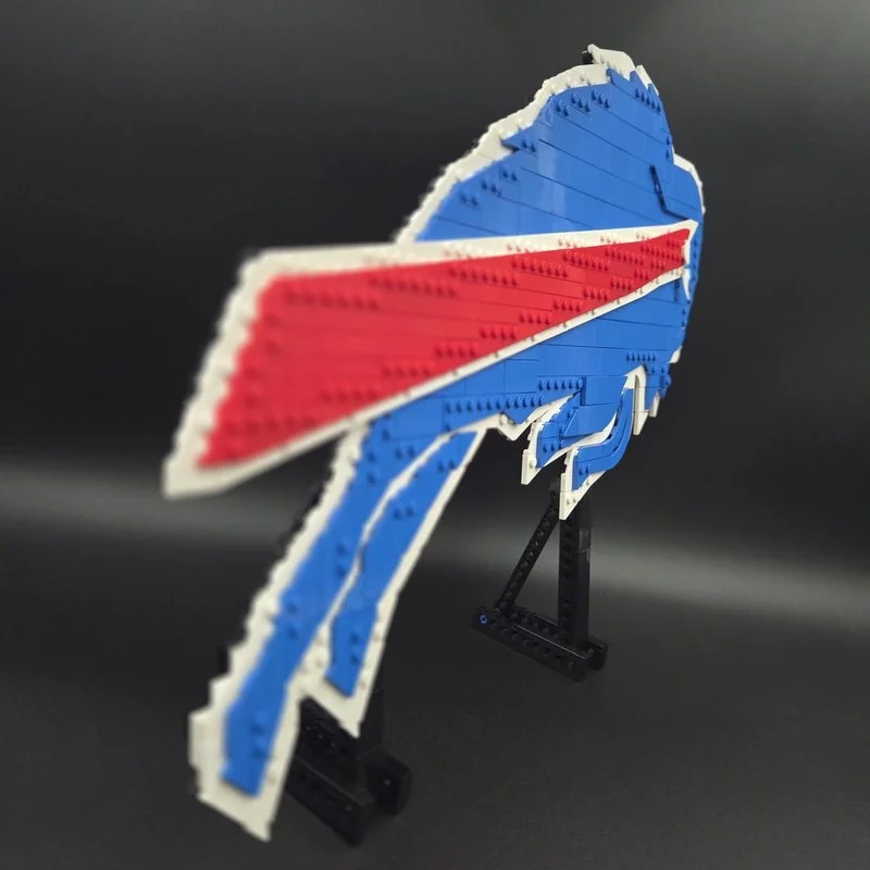 Thumbnail 3 - #11 Top 20 American Football Toys Worth Buying In 2026