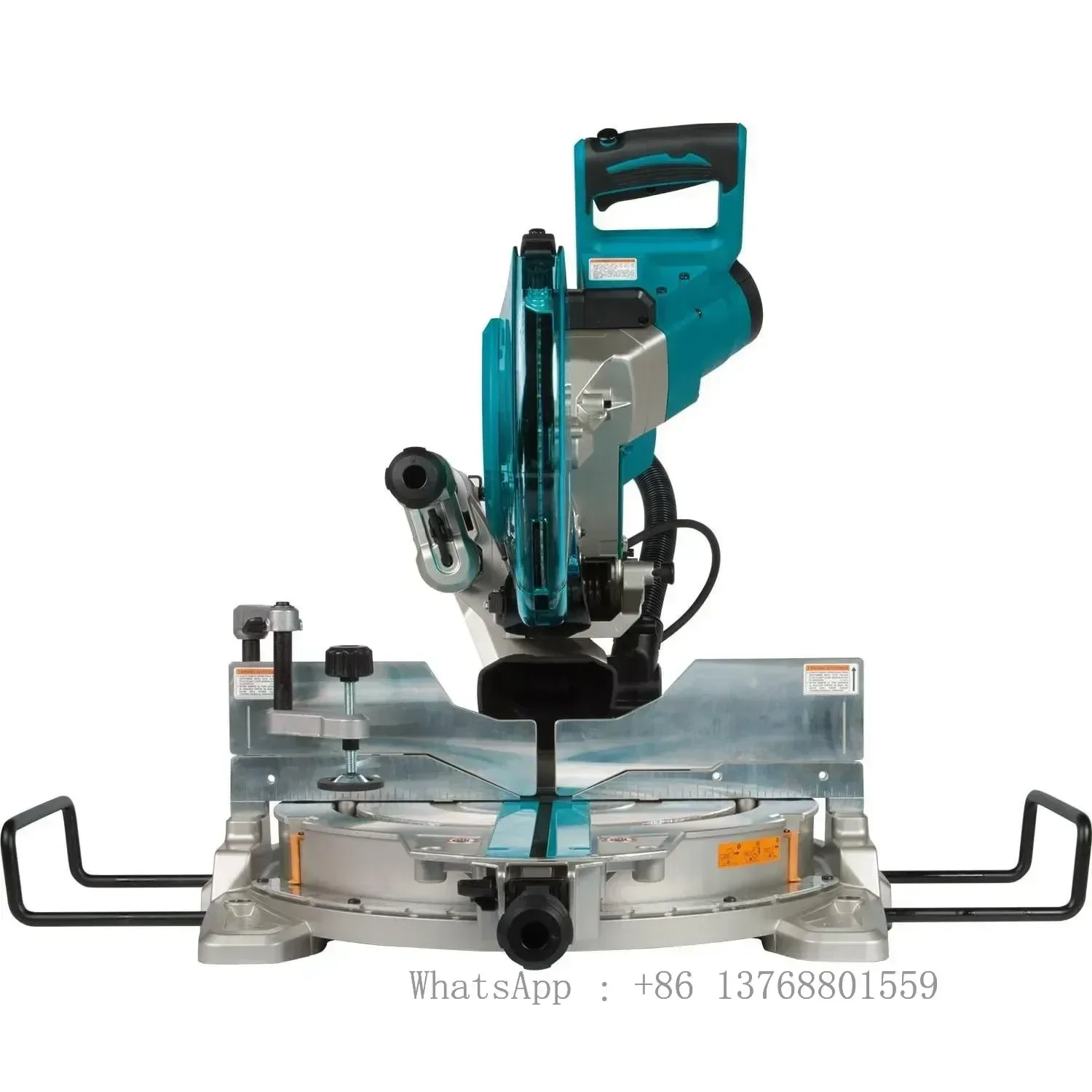 Makita LS1019L 10\