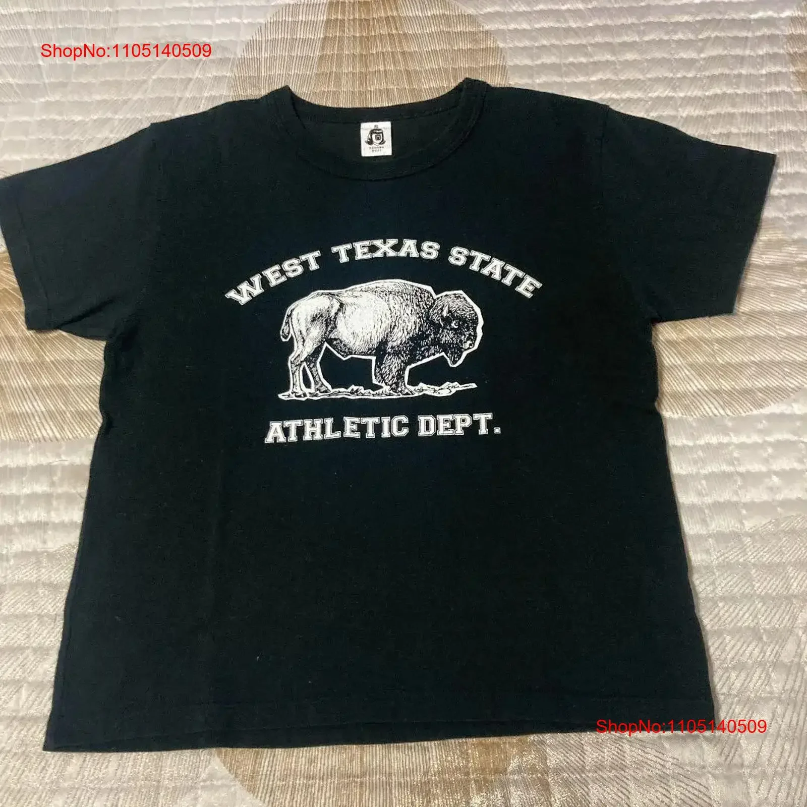 

Футболка TACOMA FUJI RECORD, винтажный стираный топ для повседневной носки, растянутая, слегка удобная уличная одежда, унисекс, универсальная