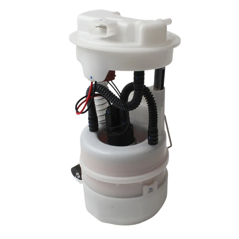

17040-JX30A 17040JX30A Suitable for Nissan NV200 fuel pump assembly