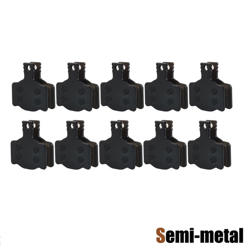 Delt Bicycle Disc B…