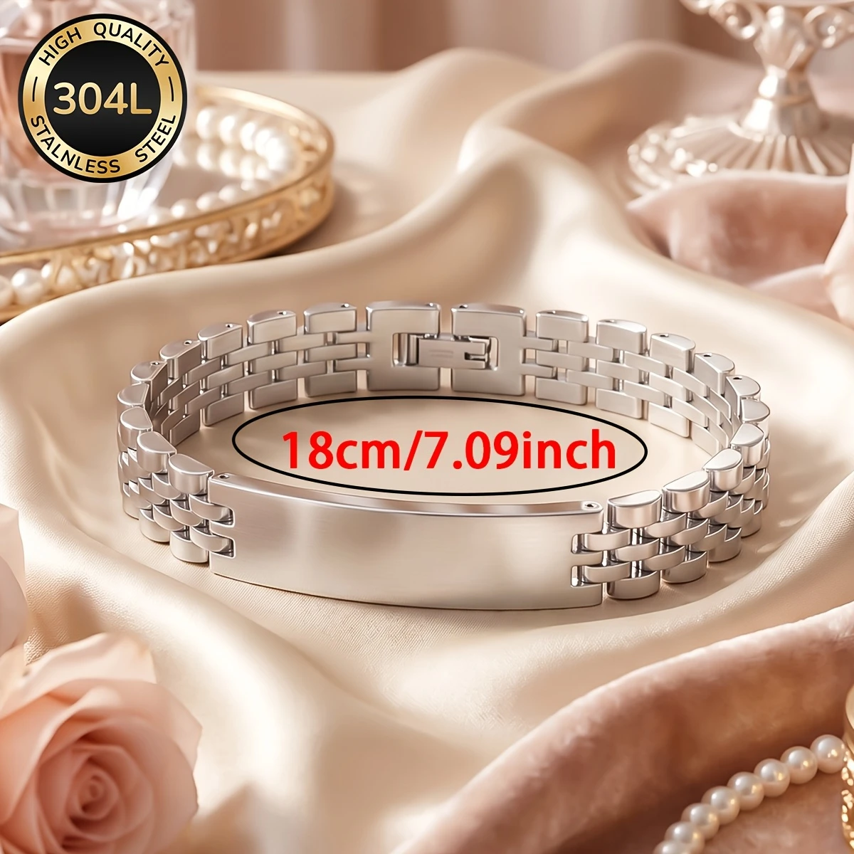 Цепочка для женских часов из н – обзор и цена Women'S Accessories To Wear With Watch