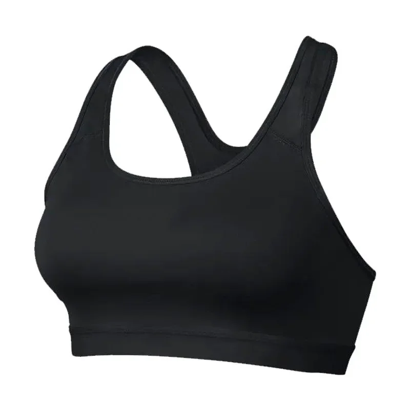 Woman Exercise Beautiful Back Yoga Bra Sports Vest I-shape Quick Drying Yoga Bra I-shape Sports Vest