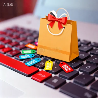 

3mm TCT Carbide Straight Blade with 635mm Round Handle Compatible with Most For Trimmers for Precision Cutting and Durability