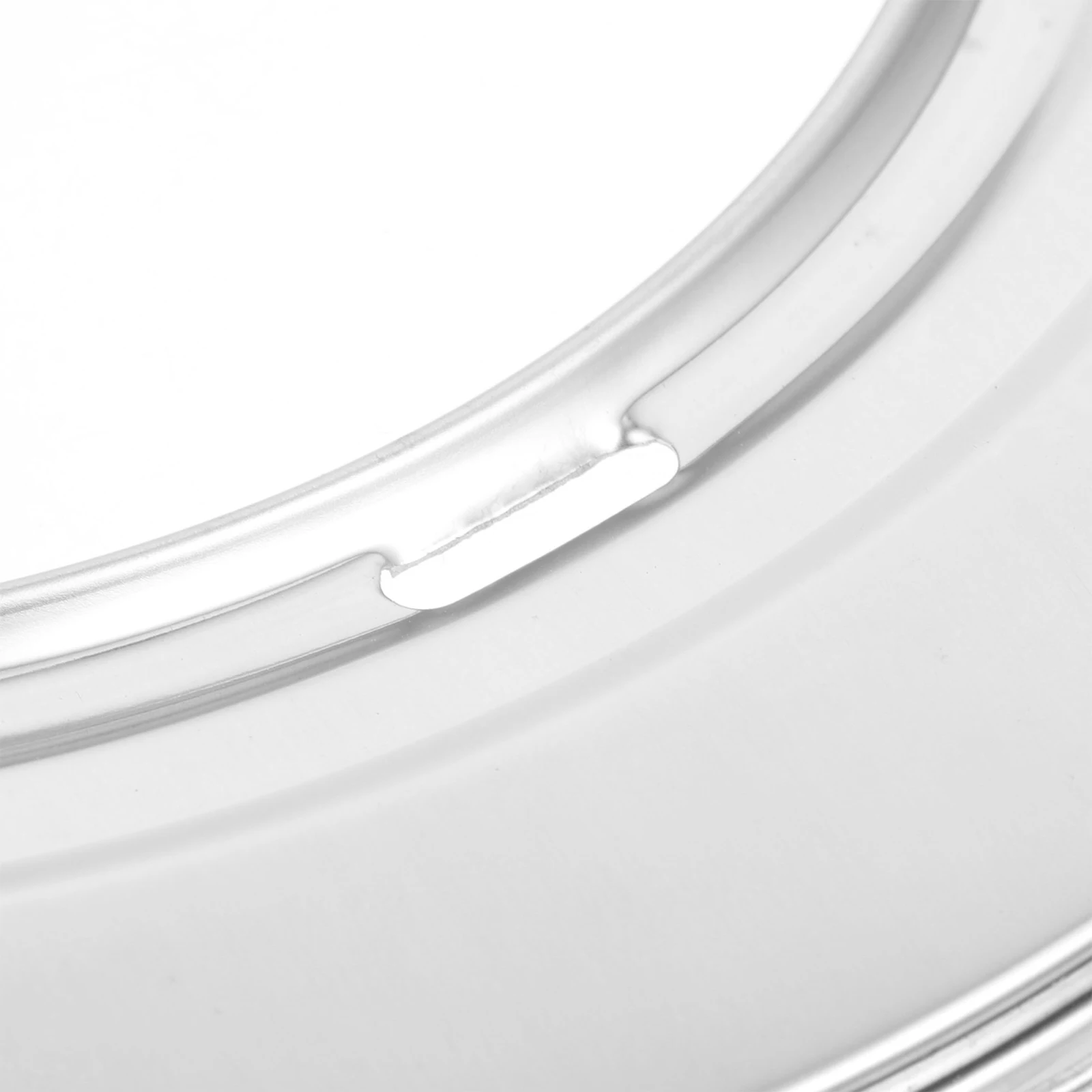 

Steamer Ring Stainless Steel Round Steamer Rack Kitchen Cooking Steaming Pot Stand Reusable Steaming Rack Soup Pot Stand