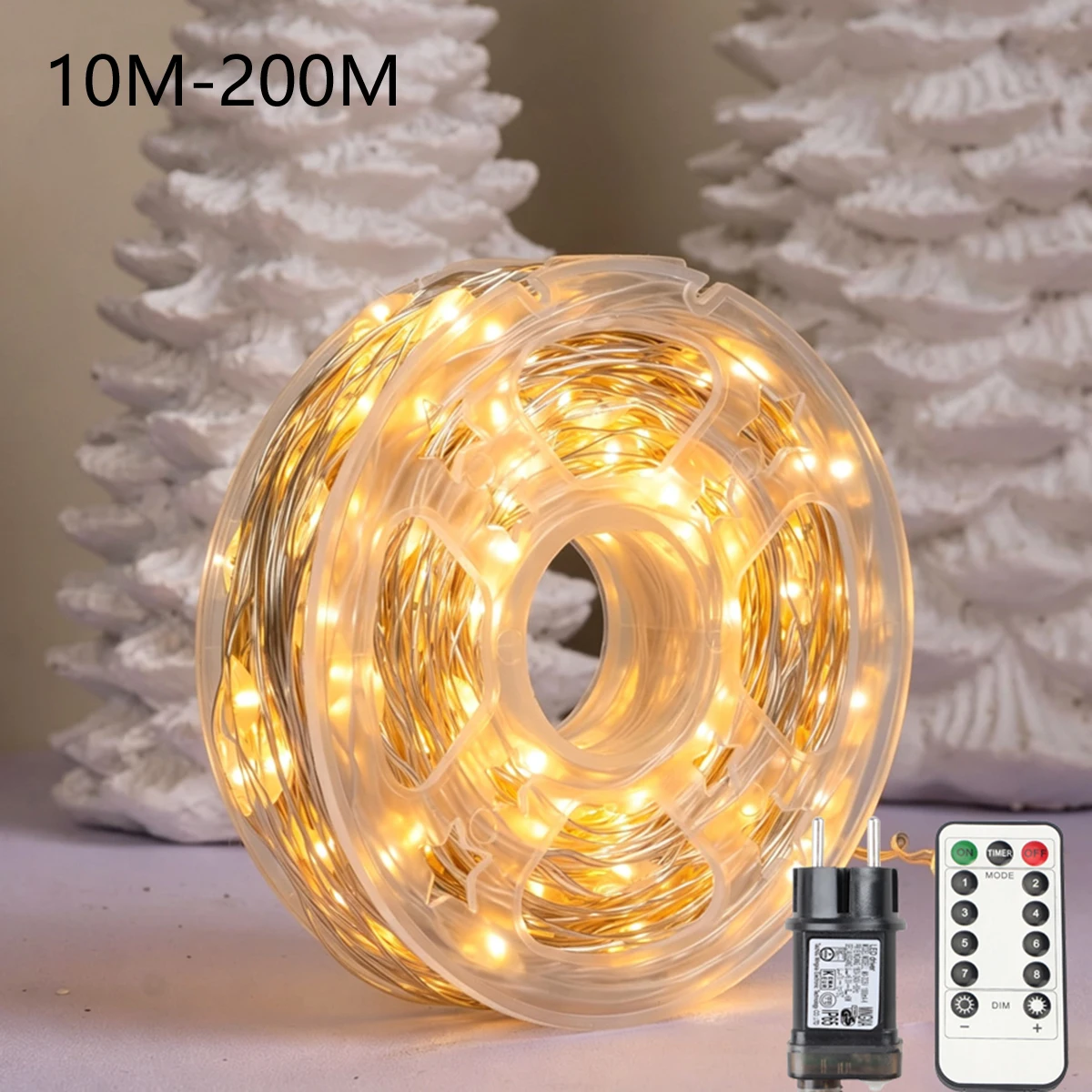 50m-100m-led-luci-della-stringa-filo-d'argento-lucine-ghirlanda-di-natale-per-la-cerimonia-nuziale-all'aperto-capodanno-albero-terrazza-decorazione-del-partito