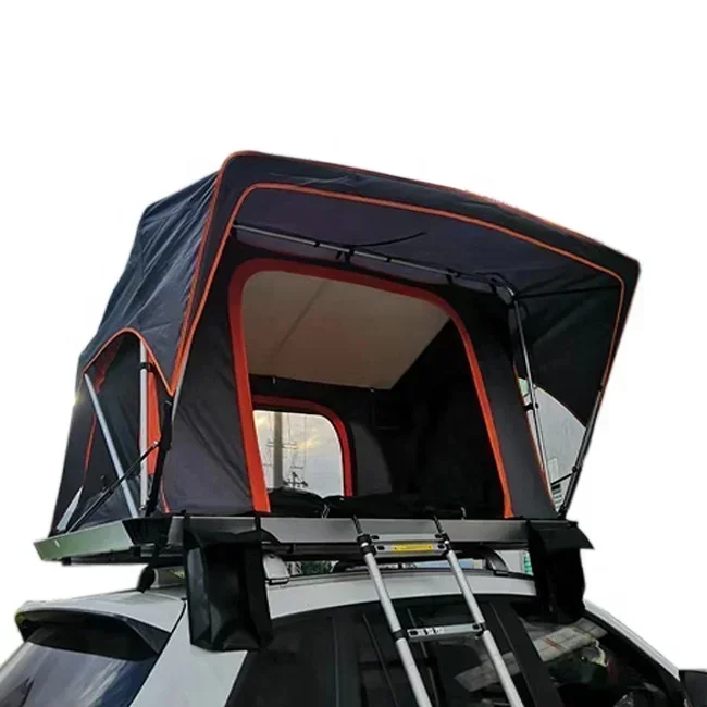 Top Sale Guaranteed Quality Buy Aluminum Roof Top Tent For Car