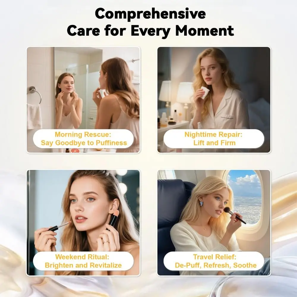 

Электрические инструменты для лица Gua Sha, устройство для тонизирования кожи из АБС-пластика, массажер для лица, инструмент с 9-уровневой тепловой и вибрационной скребковой доской