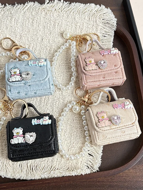 bolsa-de-orelha-de-urso-da-moda-com-pingente-de-perola-porta-moedas-doce-coracao-de-menina-decoracoes-estilo-coreano-carte