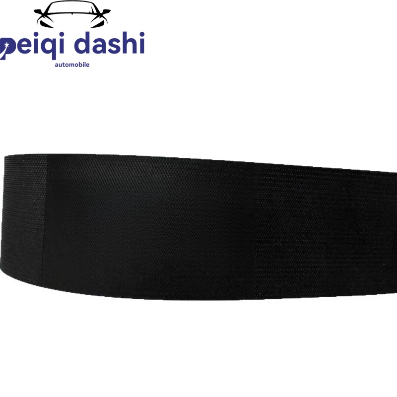 28271802 1pcs Rack and Pinion Drive Belt  for GMC Ram Chevrolet Silverado 1500 Cadillac Escalade