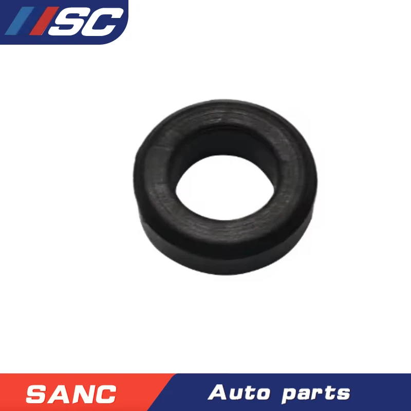 23291-41010 23291-23010 Fuel Injector Rubber O-ring For Toyota RAV4 4Runner Yaris Prius Land Cruiser Camry Lexus LX450 ES250